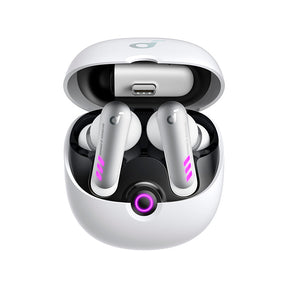 Audífonos Inalámbricos Soundcore by Anker