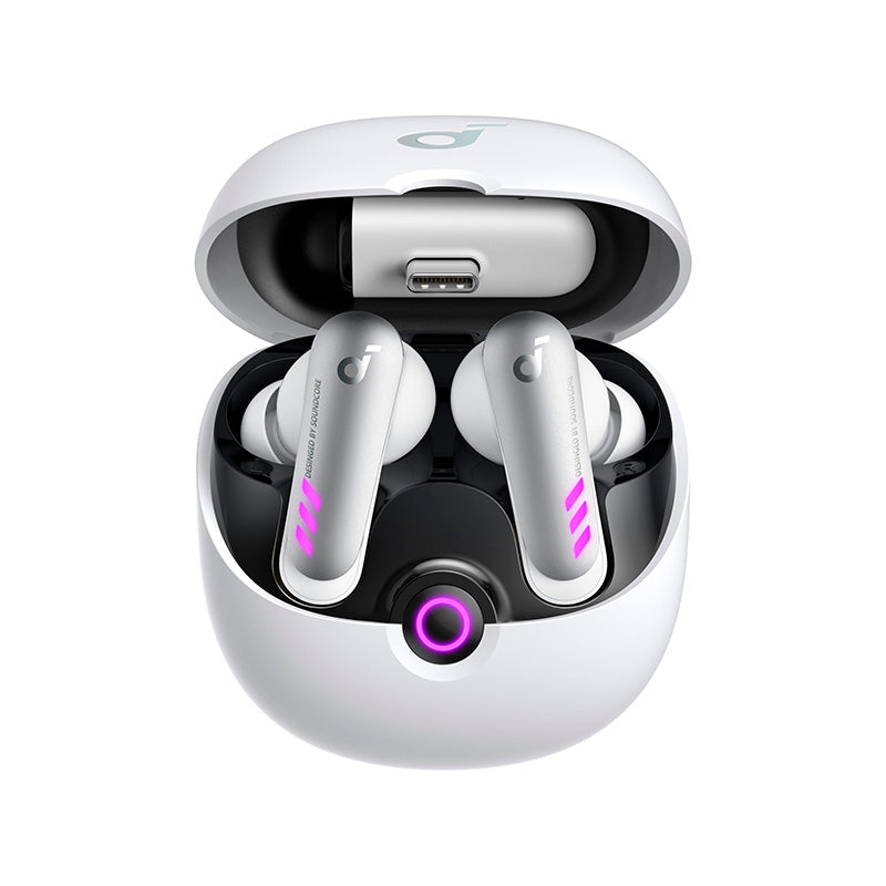 Audífonos Inalámbricos Soundcore by Anker