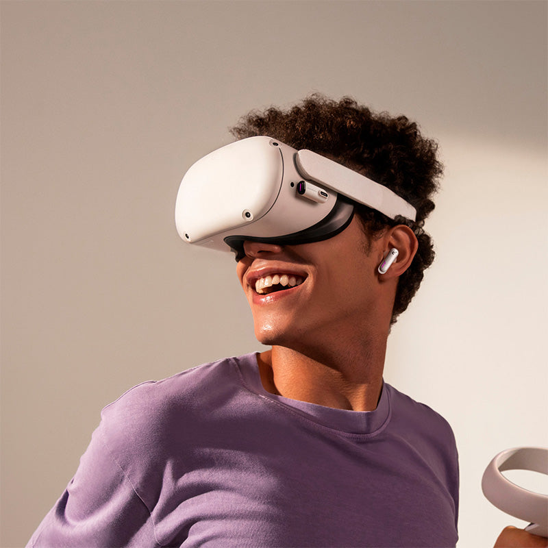 Audífonos Inalámbricos Soundcore by Anker