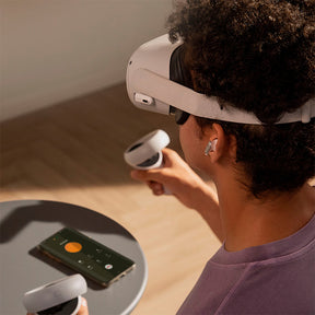 Audífonos Inalámbricos Soundcore by Anker