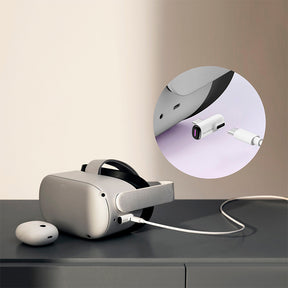 Audífonos Inalámbricos Soundcore by Anker