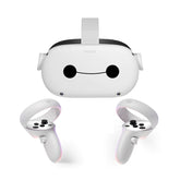 Sticker Personalizado Baymax para Consola y Controles