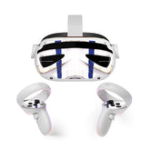 Sticker Personalizado Clon Trooper para Consola y Controles