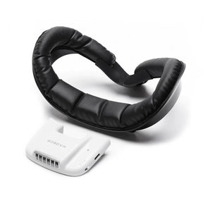 Ventilador Eliminador de Niebla F2 ACF