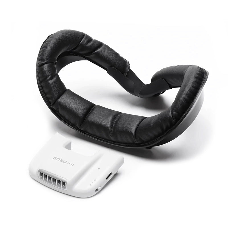 Ventilador Eliminador de Niebla F2 ACF