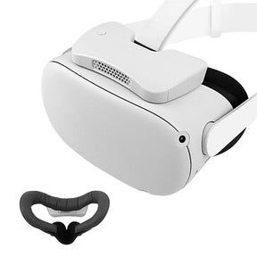 Ventilador Eliminador de Niebla FQ2